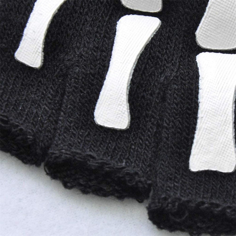 MITAINES CRANE COURTE EXTENSIBLE