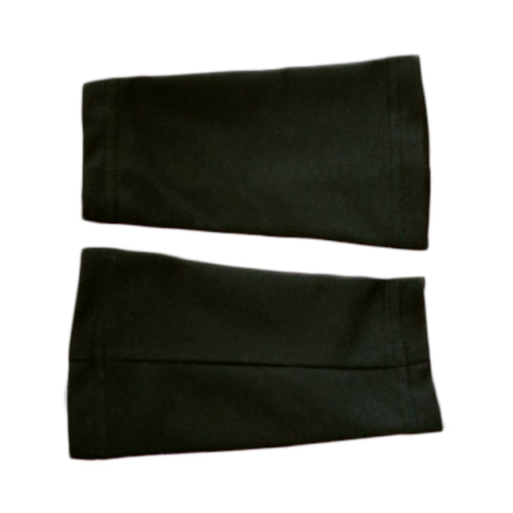 ENSEMBLE SASUKE COSPLAY DEGUISEMENT