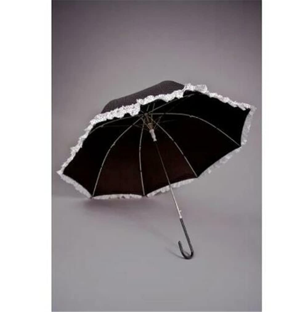 PARAPLUIE LOLITA NOIR