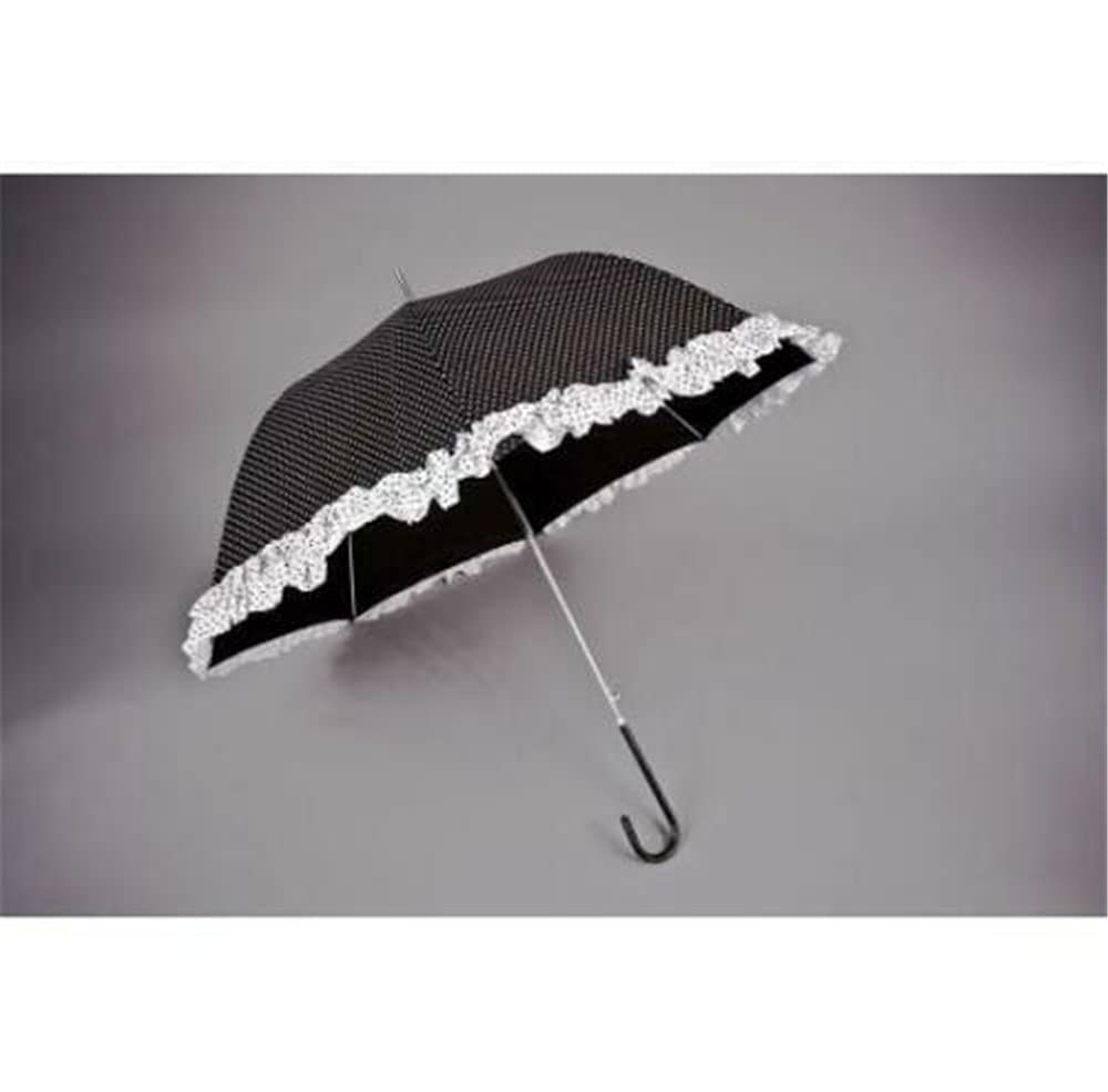 PARAPLUIE LOLITA NOIR