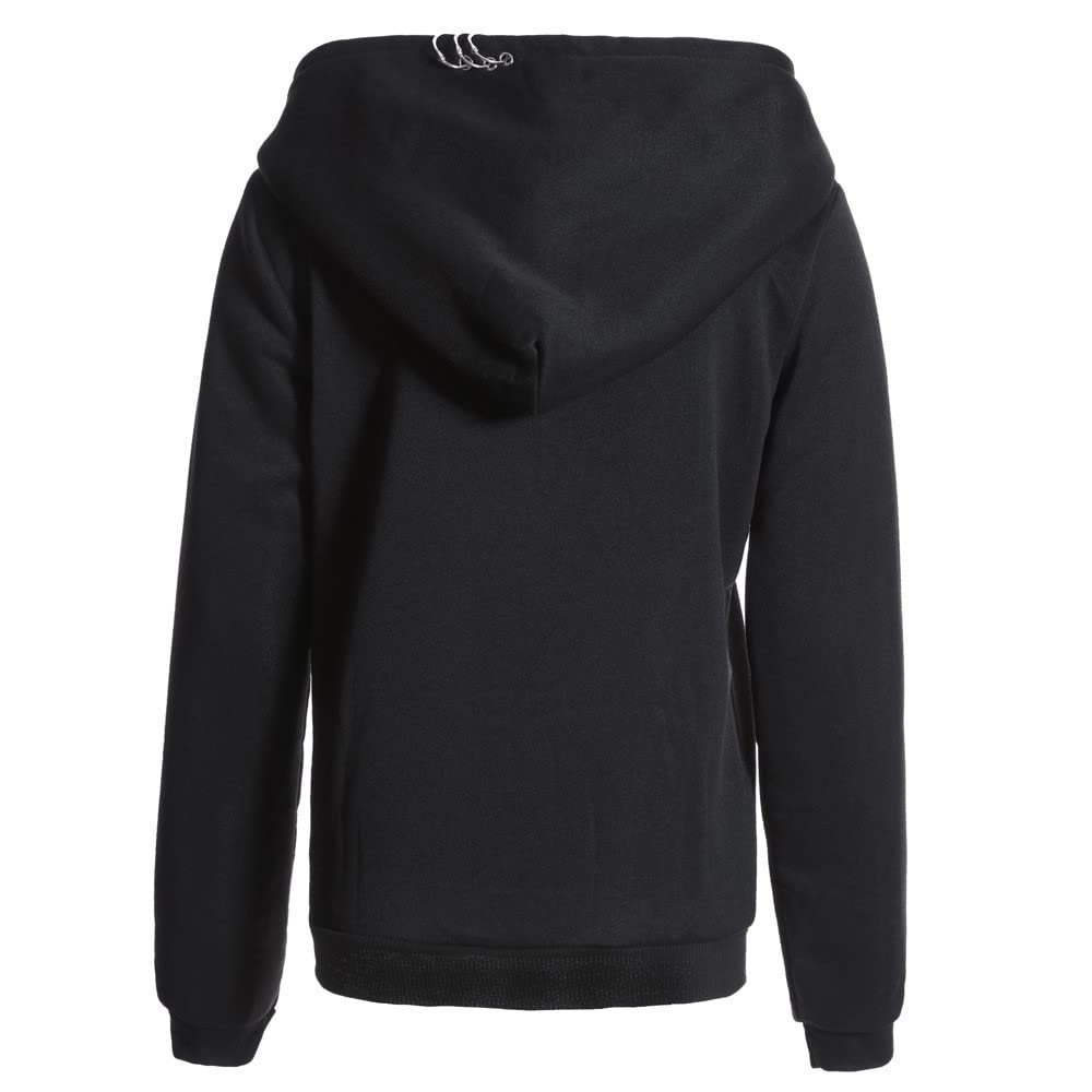 CAPUCHE ANNEAUX GOTHIQUE
