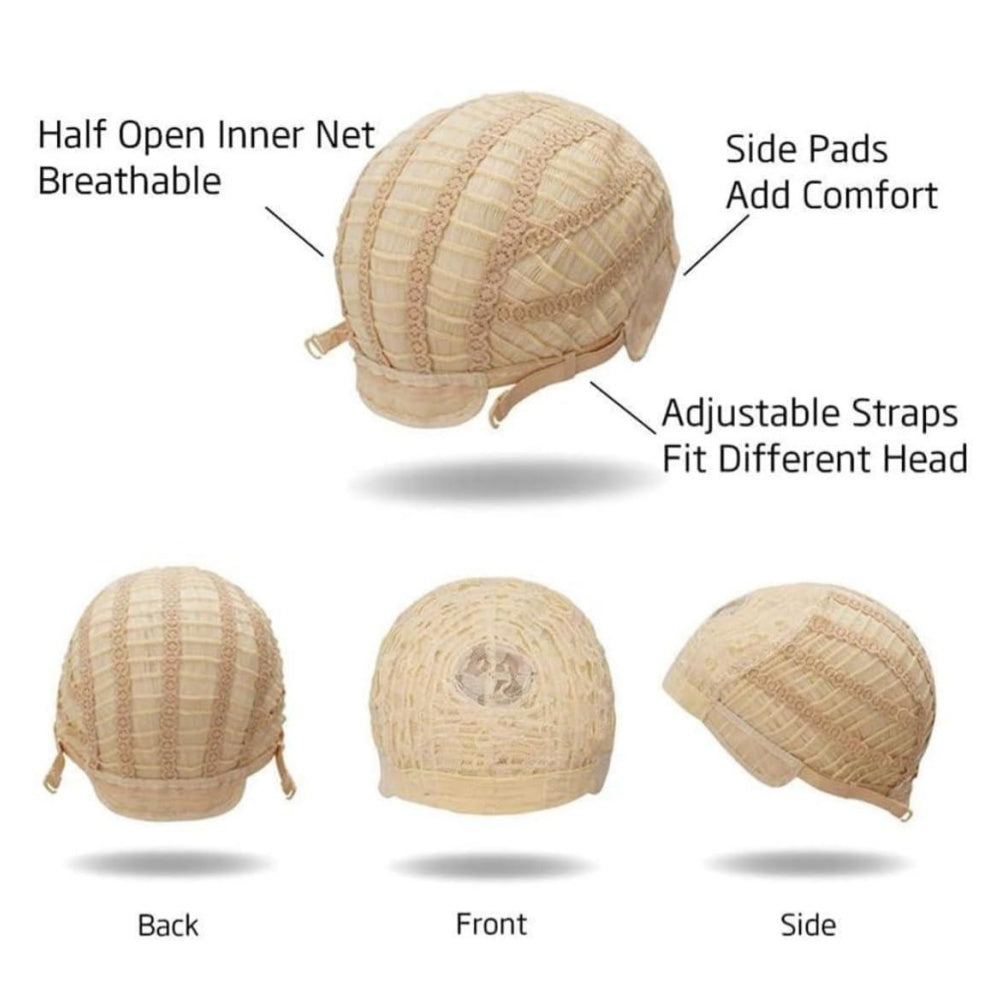 PERRUQUE COSPLAY FIBRES KAKASHI HATAKE DEGUISEE