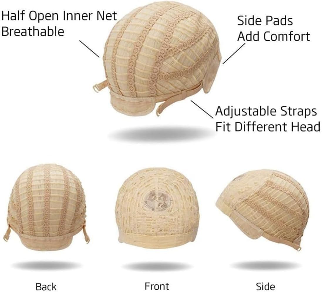 PERRUQUE COSPLAY FIBRES SASUKE DEGUISEE