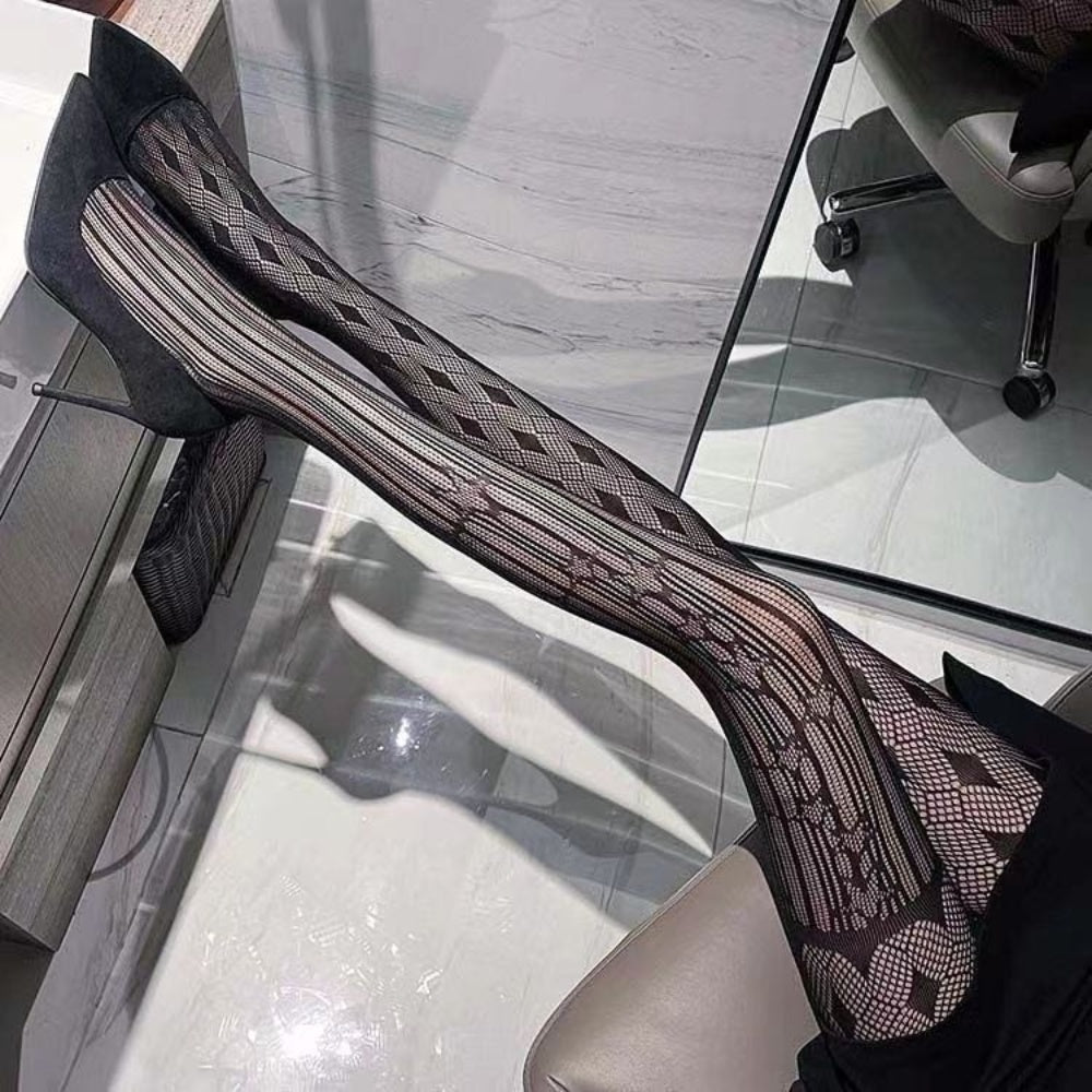 COLLANTS RESILLE ETOILES