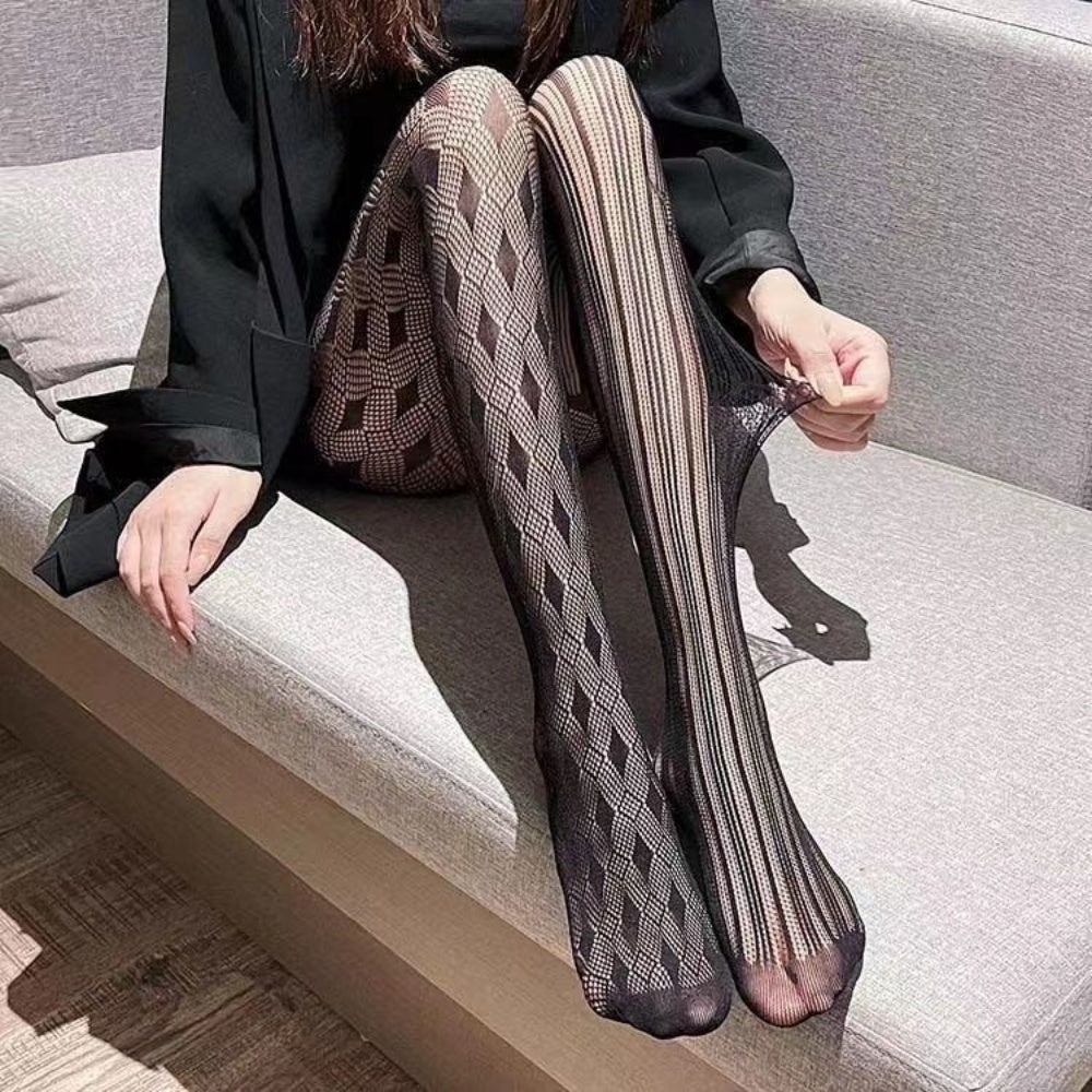 COLLANTS RESILLE ETOILES