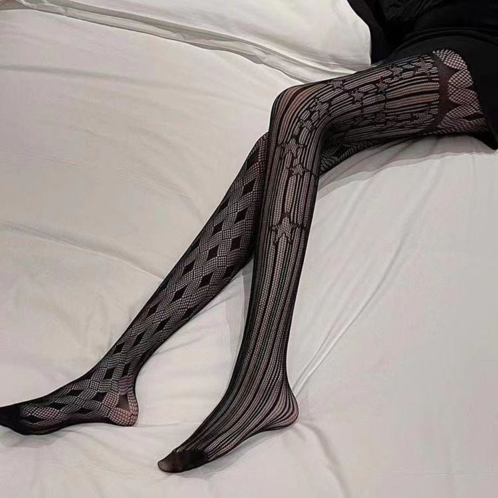 COLLANTS RESILLE ETOILES