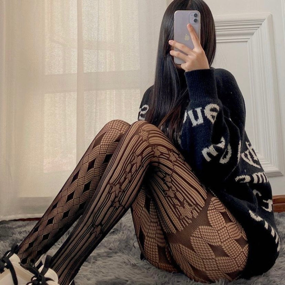 COLLANTS RESILLE ETOILES
