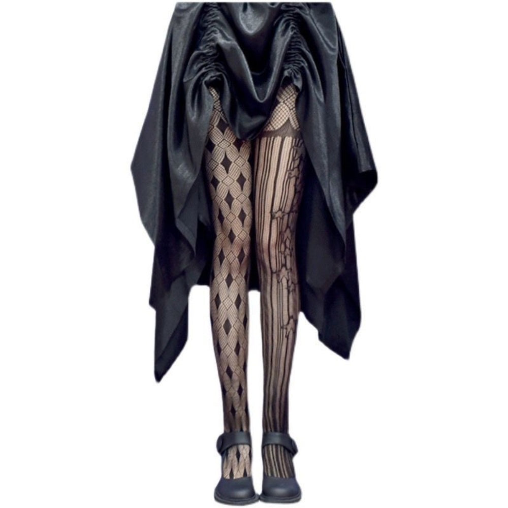 COLLANTS RESILLE ETOILES