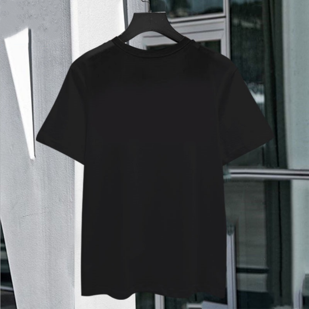 T SHIRT MANCHE COURTE RAMEN