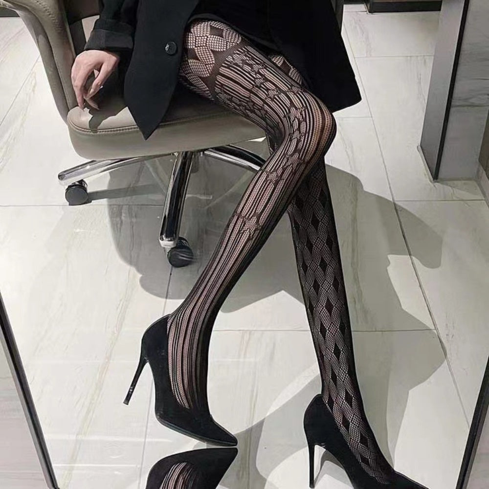 COLLANTS RESILLE ETOILES