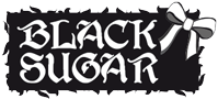 blacksugar