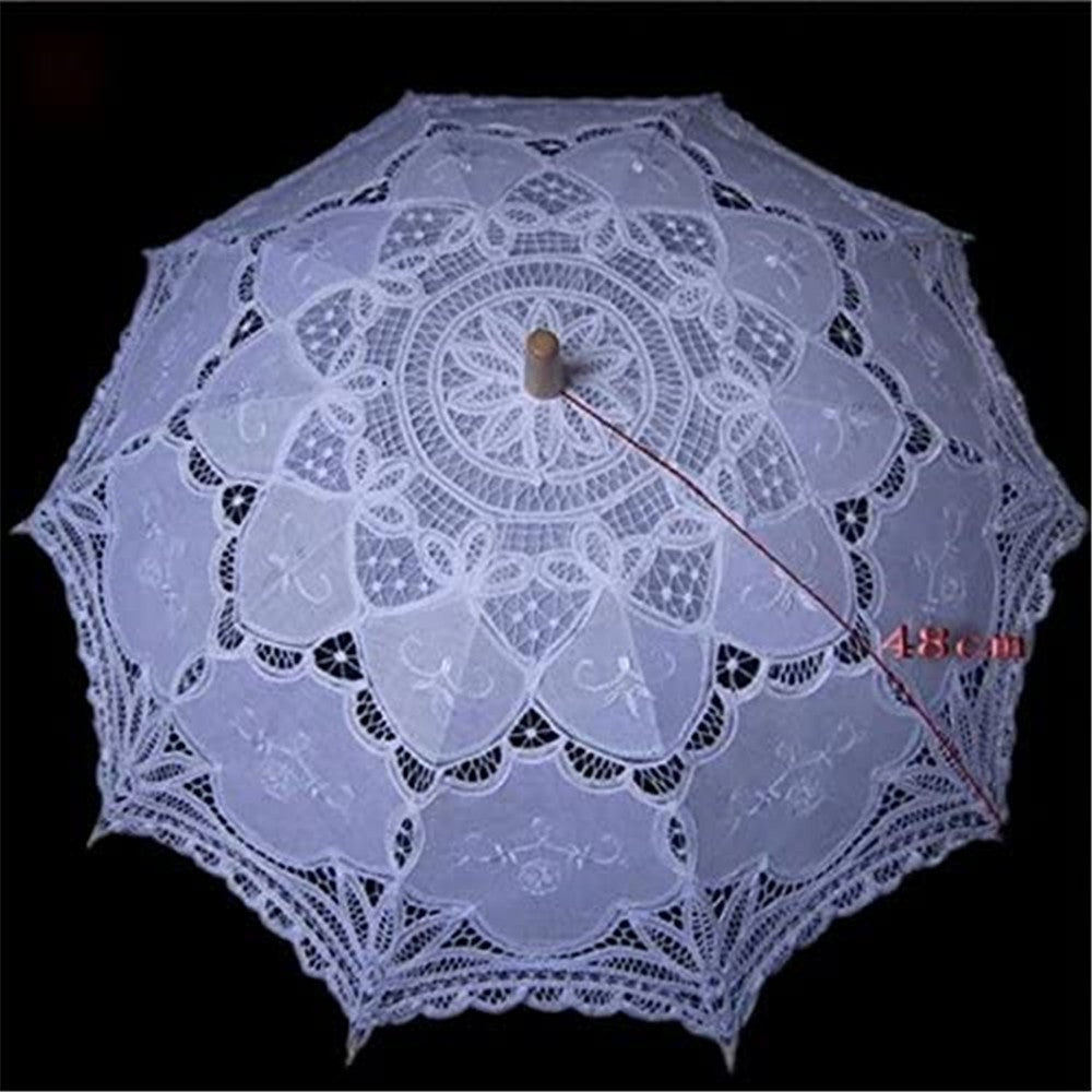 Rideau en Dentelle Floral Blanc 200 x 1200 cm Polyester | Leroy Merlin Rideau en Dentelle Floral Blanc 200 x 1200 cm Polyester | Leroy Merlin
