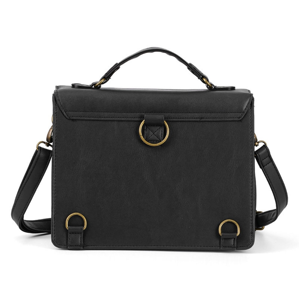 Sac à dos Loungefly - Alice au Pays des Merveilles Tea Cup - Exclusive Sac à dos Loungefly - Alice au Pays des Merveilles Tea Cup - Exclusive