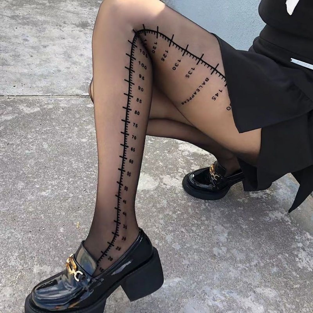COLLANTS RESILLE MOTIF REGLE