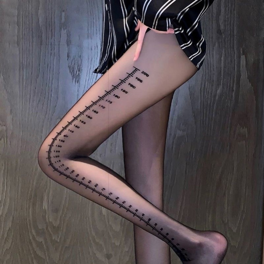 COLLANTS RESILLE MOTIF REGLE