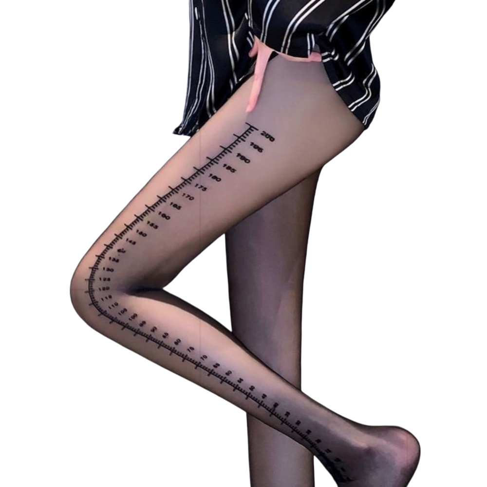 COLLANTS RESILLE MOTIF REGLE
