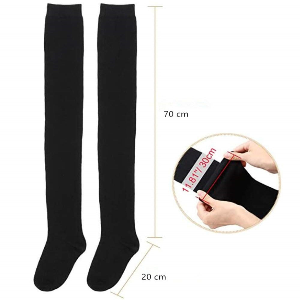 Chaussettes femme Pearl Izumi Elite - Accessoires textile - Equipements Chaussettes femme Pearl Izumi Elite - Accessoires textile - Equipements
