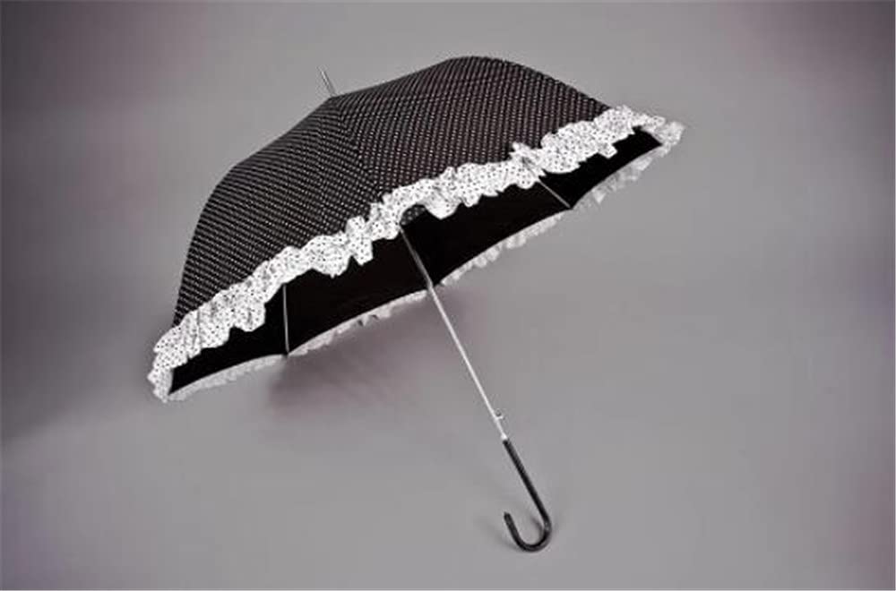 PARAPLUIE LOLITA NOIR