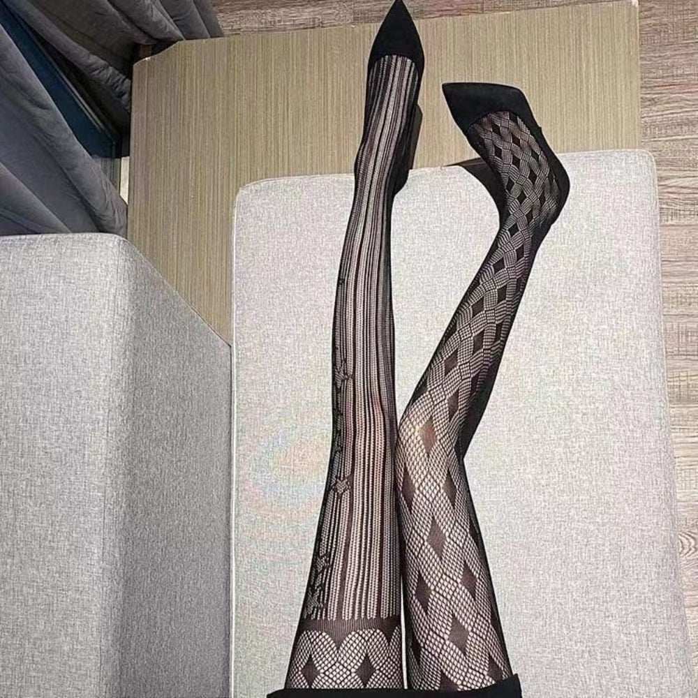 COLLANTS RESILLE ETOILES