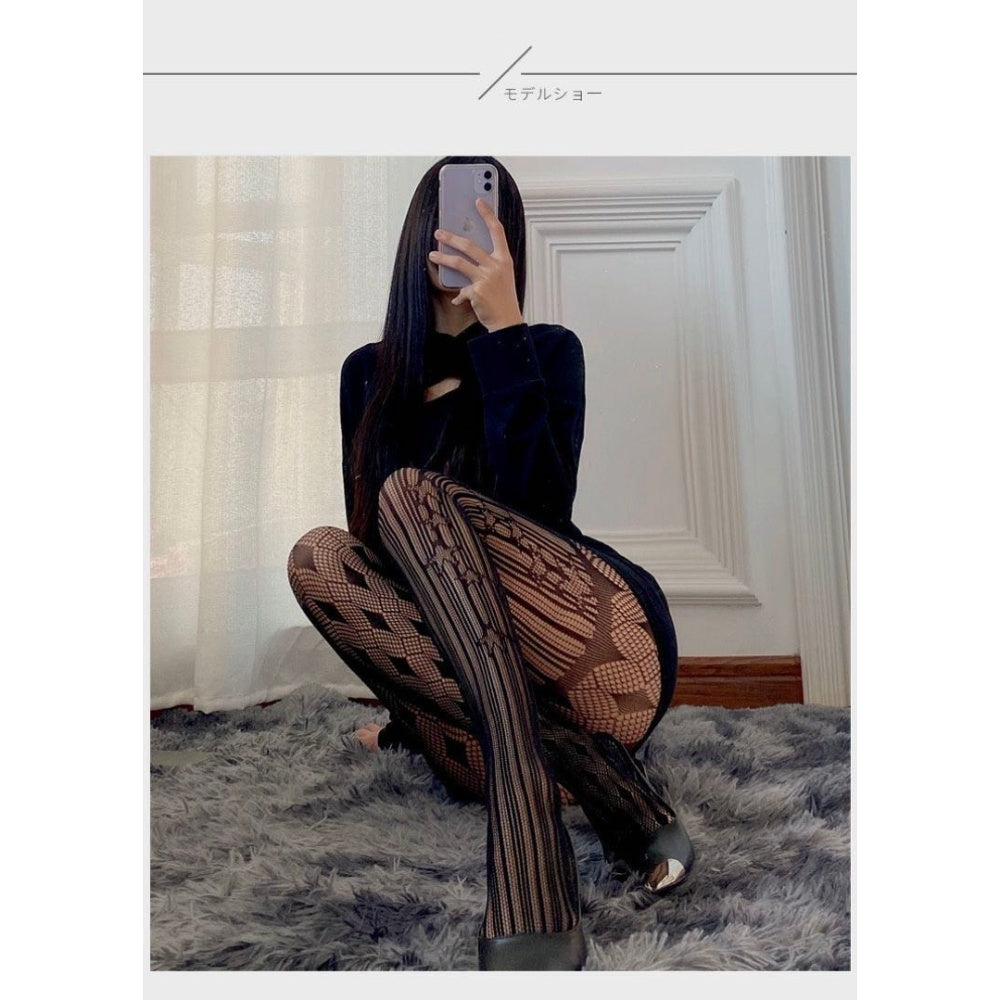 COLLANTS RESILLE ETOILES