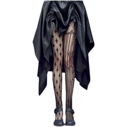 COLLANTS RESILLE ETOILES