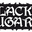 blacksugar logo
